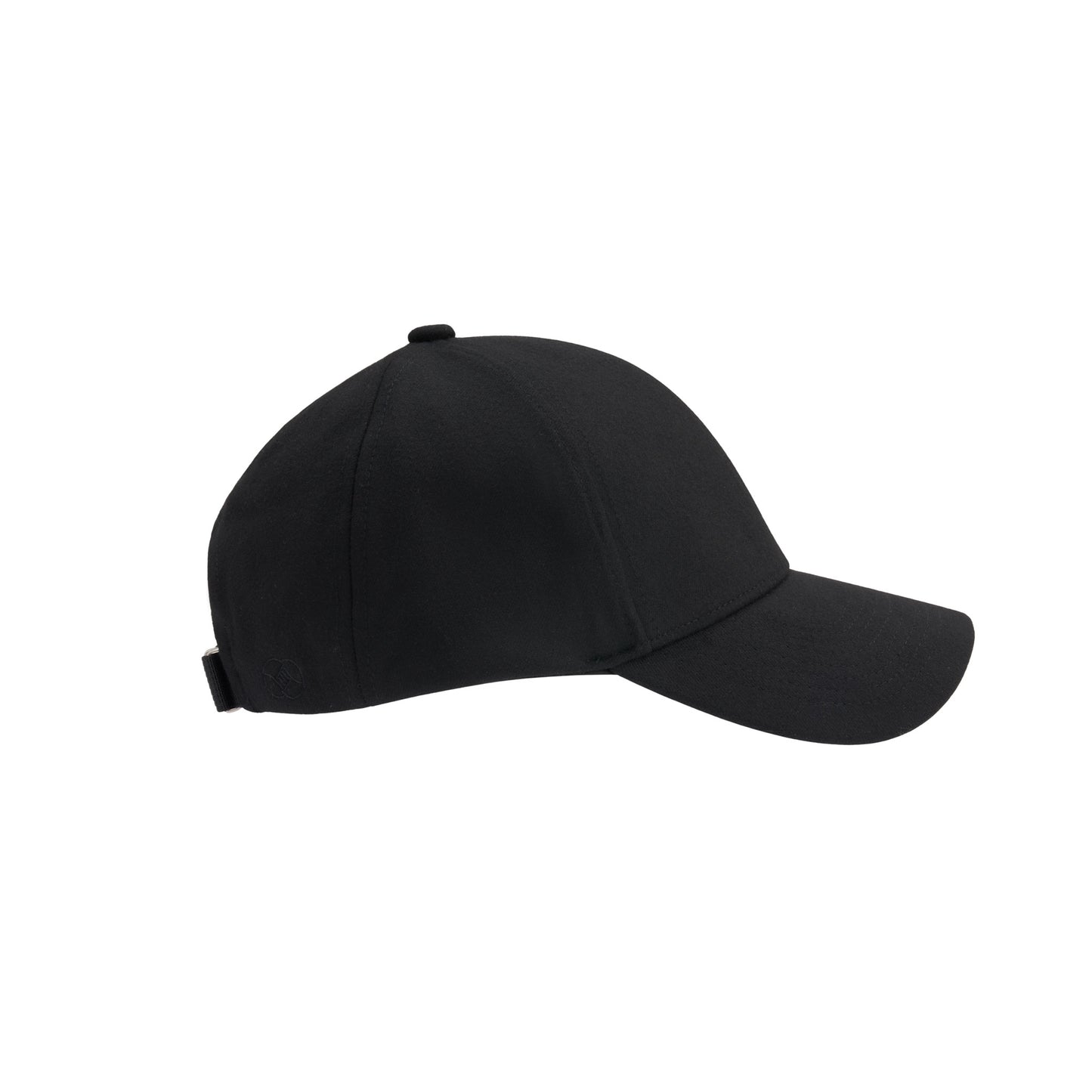 Gorra Negra