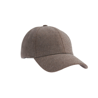 Gorra Sahara