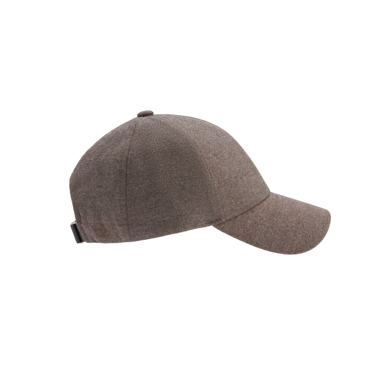 Gorra Sahara