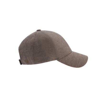 Gorra Sahara