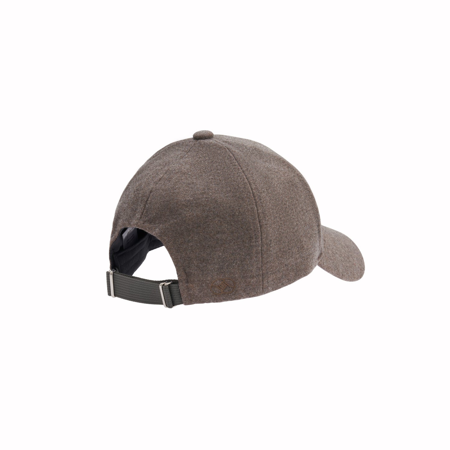 Gorra Sahara