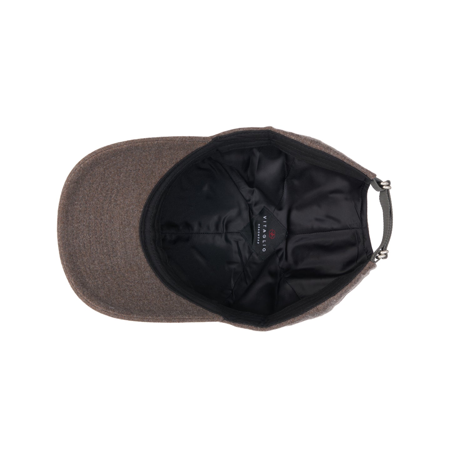 Gorra Sahara