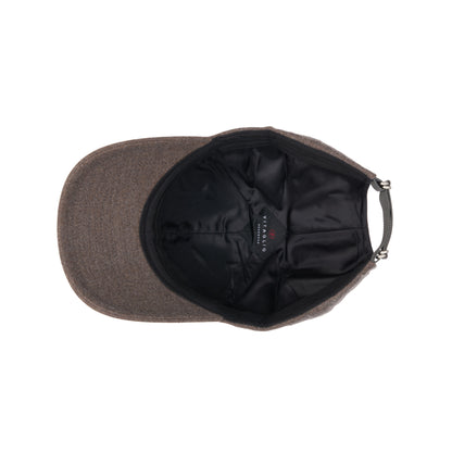 Gorra Sahara